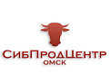 СибПродЦентр, ООО
